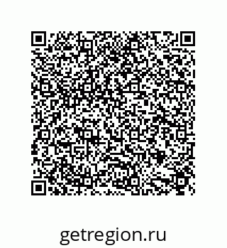 79632827562