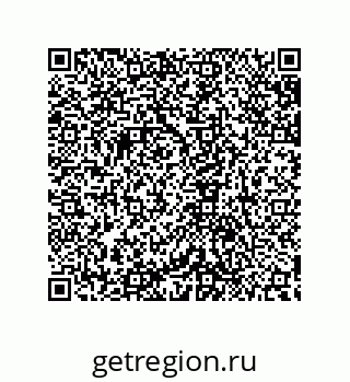 79632827567