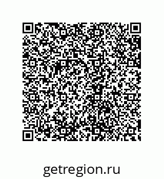 79632827568