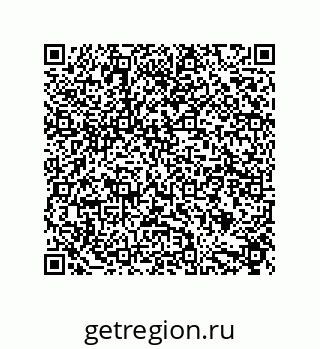 79632827569