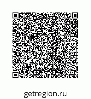 79632827571
