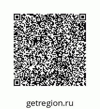 79632827574
