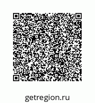 79632827580