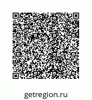 79632827583