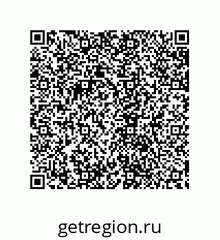 79632827585