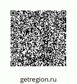 79632827586