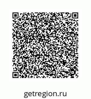 79632827588