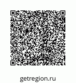 79632827589