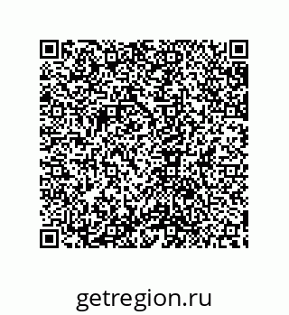 79632827590