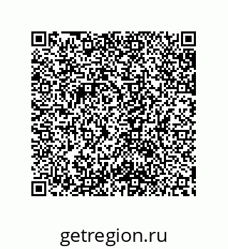 79632827592