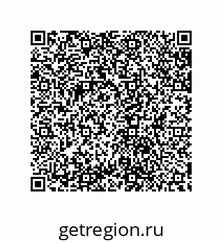 79632827594