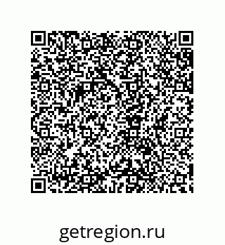 79632827595