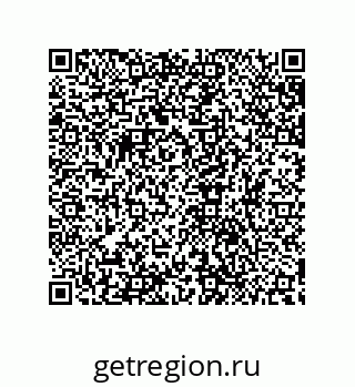 79632827596