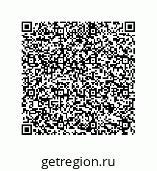 79632827605