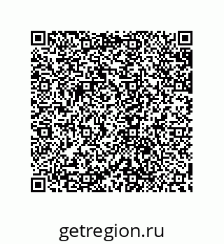 79632827608