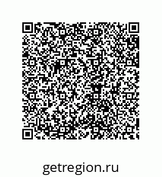 79632827610