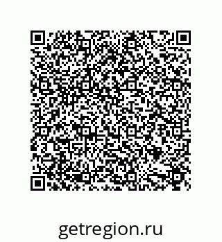 79632827613