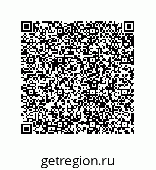 79632827614