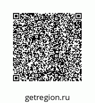 79632827617