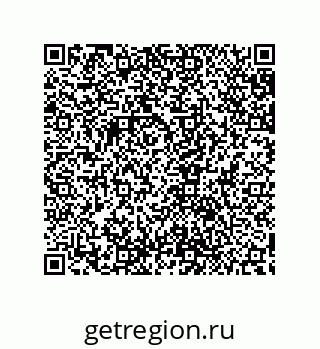 79632827619