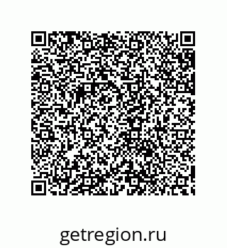 79632827620