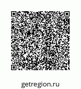 79632827623