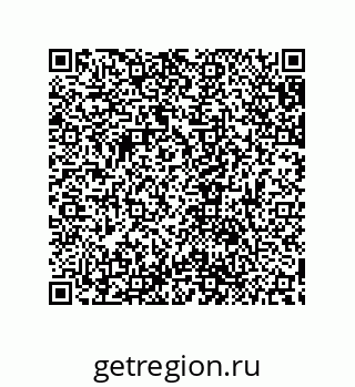 79632827631