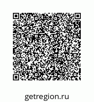 79632827632