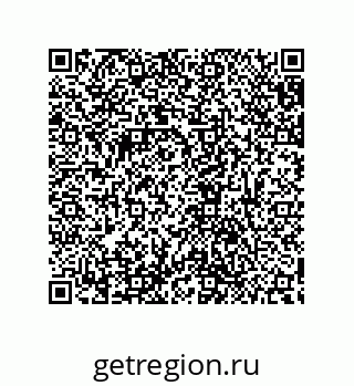 79632827633