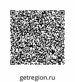 79632827634
