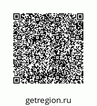 79632827639
