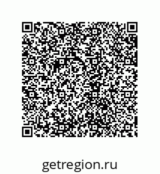 79632827640