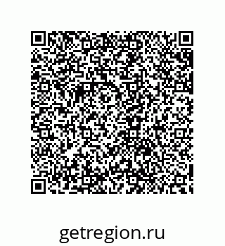 79632827641