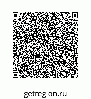 79632827642
