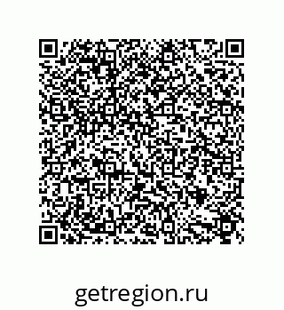 79632827647