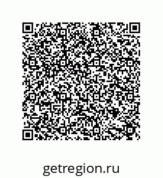 79632827651