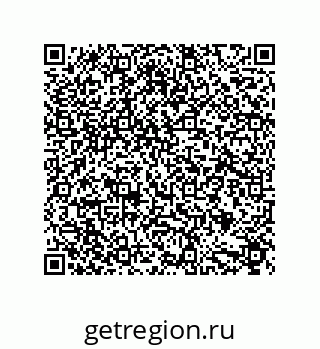 79632827653