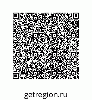 79632827655