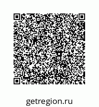 79632827660