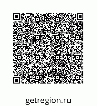 79632827662