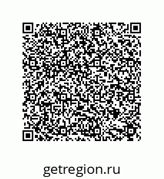 79632827664