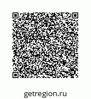 79632827665