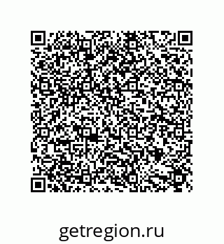 79632827666