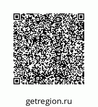 79632827667