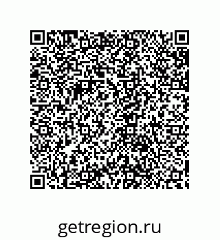 79632827668