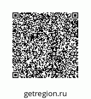 79632827669