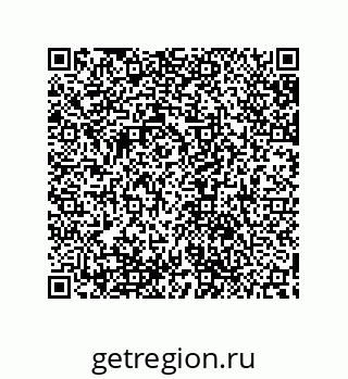 79632827670