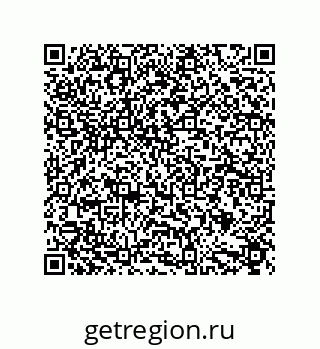 79632827671