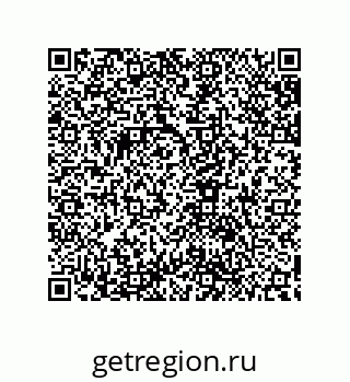 79632827679