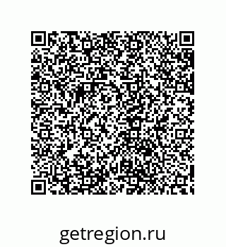79632827685